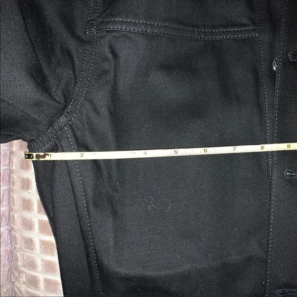 GIVENCHY - Picture 11 of 16